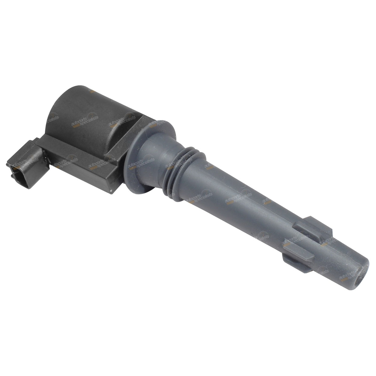 Ignition Coil for Ford Territory SX SY V6 4.0L (2004–2011)