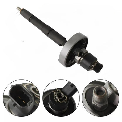 Fuel Injector for Nissan Patrol ZD30 Y61 3.0L