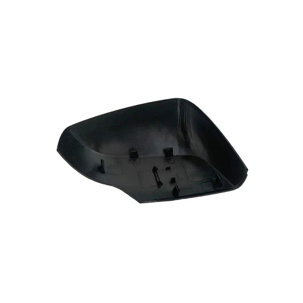 Primer Half-wrap Upper Mirror Cover for Subaru Impreza, Forester (2012-2018)