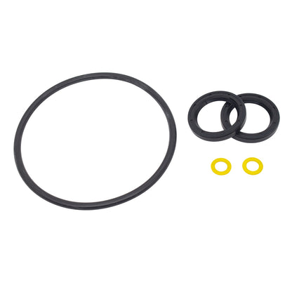 Lower Unit Oil Seal for Mercury Mariner (2005–2008)