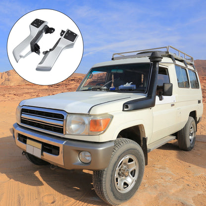 Cruise Volume Control Switch for Toyota Land Cruiser Prado