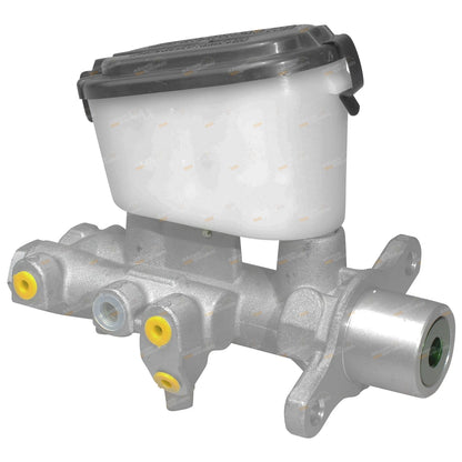 Brake Master Cylinder for Ford Falcon AU Series 1 (1998–2000)