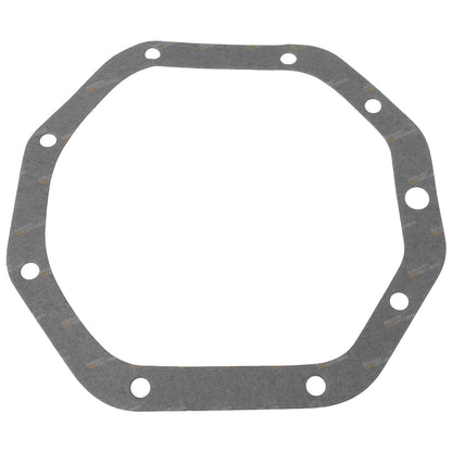 Differential Carrier Gasket for Nissan Skyline R31 (1986–1990)