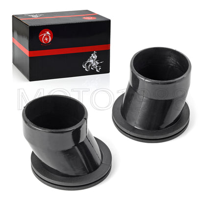 Carburetor Air Silencer Boot for Arctic Cat Cougar (1996)
