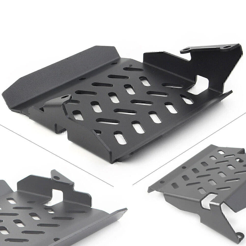 Engine Skid Plate Guard Cover for Honda X-ADV750 NC750X (2018-2019)