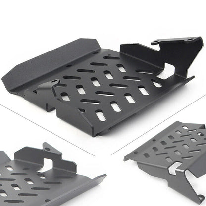 Engine Skid Plate Guard Cover for Honda X-ADV750 NC750X (2018-2019)