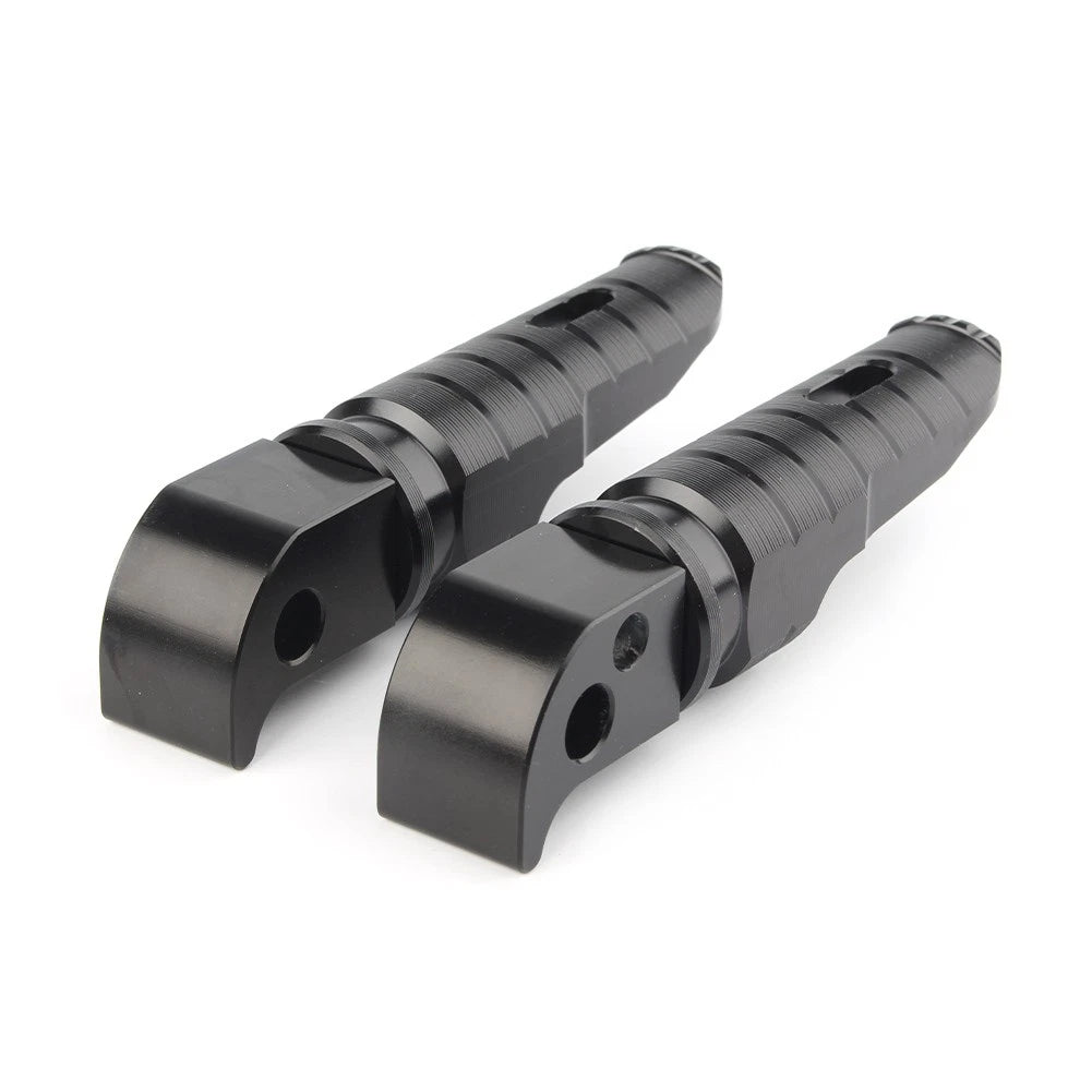2 Sets Rear Upper Shock Mount Bushings for BMW Mini Cooper (R50 R52 R53 R55 R56)