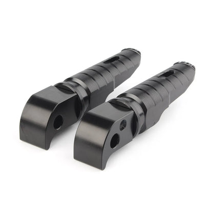 2 Sets Rear Upper Shock Mount Bushings for BMW Mini Cooper (R50 R52 R53 R55 R56)