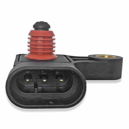 MAP Sensor for Suzuki Forenza Reno (2005–2008)
