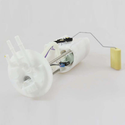 Fuel Suction Pump Tube for Toyota HiluxTGN10/TGN11 2004-2015