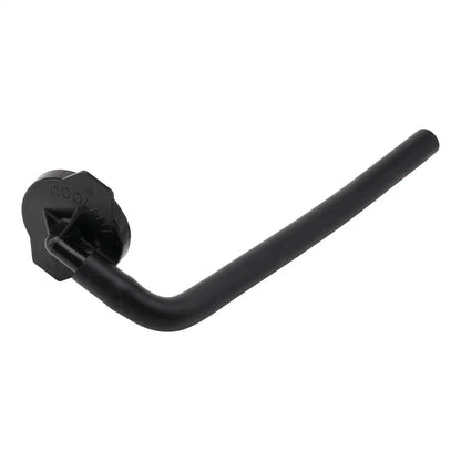 Coolant Overflow Reservoir Cap Cover for 2011-2020 Toyota Sienna