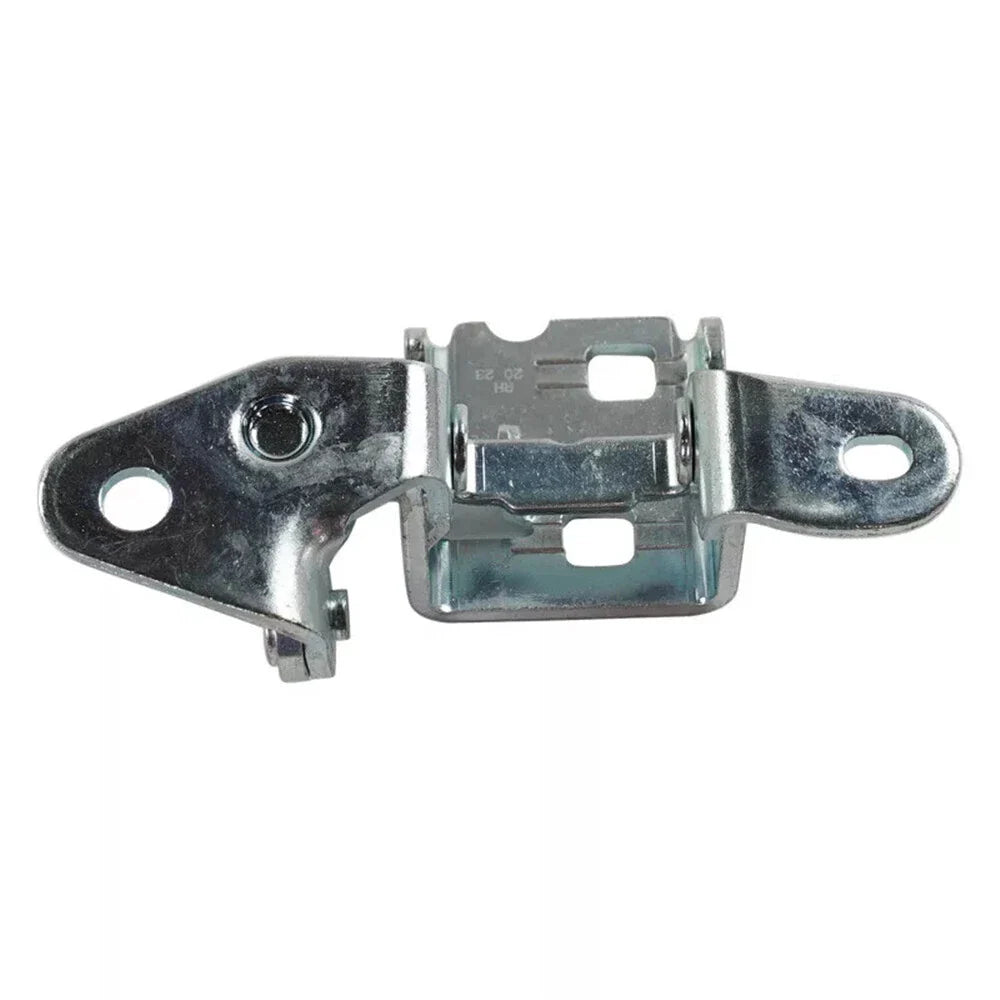 Left & Right Side Door Hinges for Dodge Caliber, Jeep Patriot (2007-2012)