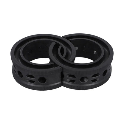 2 x Rubber Shock Absorber Replacement Part Kit