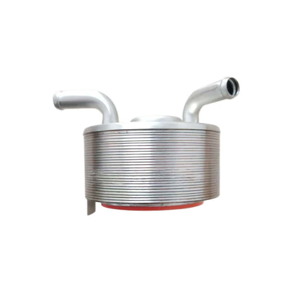 Engine Oil Cooler for Mitsubishi Pajero Sport L200 Triton
