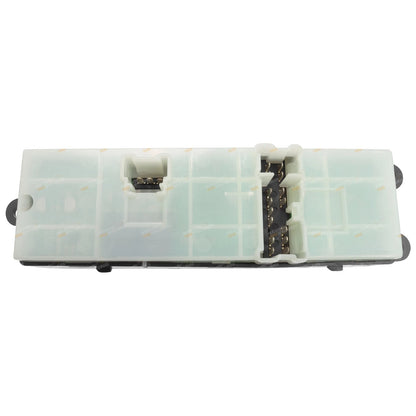 Front Door Power Window Switch for Nissan Pathfinder (2005–2013)