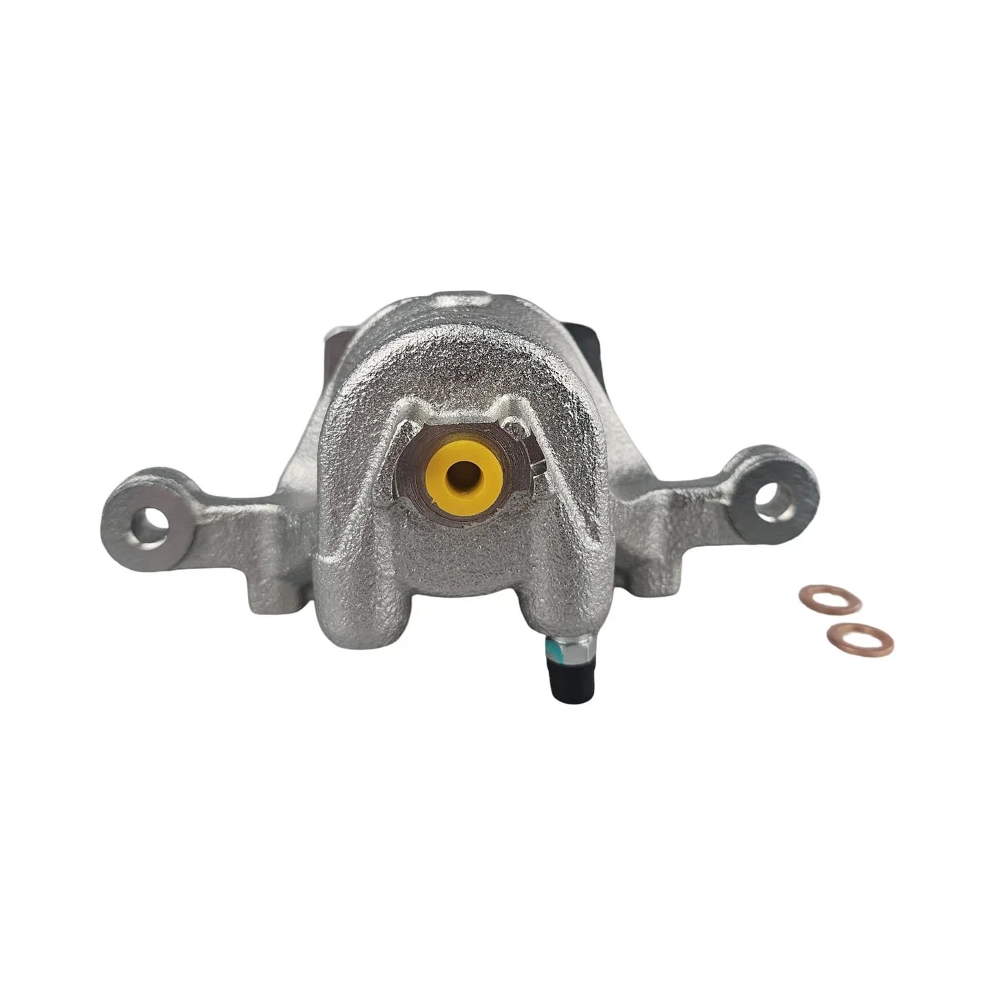 Rear Right Hand Disc Brake Caliper for Nissan Patrol GU Y61 (1997–Present)