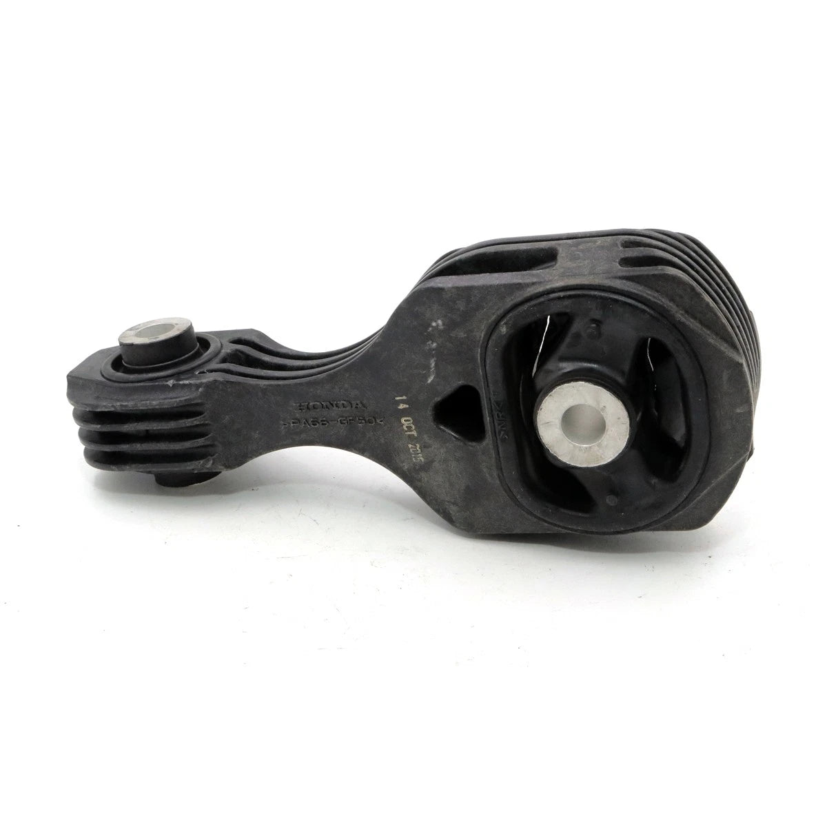 Engine Mount Torque Rod for Honda HR-V (2015–2020)