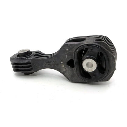 Engine Mount Torque Rod for Honda HR-V (2015–2020)