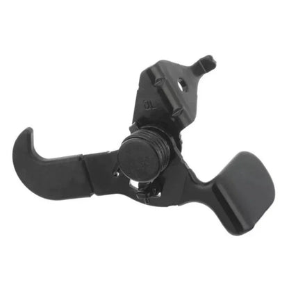 Hood Safety Catch Lock Latch for Kia Sportage (2017-2022)