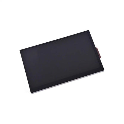 7 Inch LCD GPS Navigation Display for Mazda 3 CX-3 MX-5 (2014-2023)