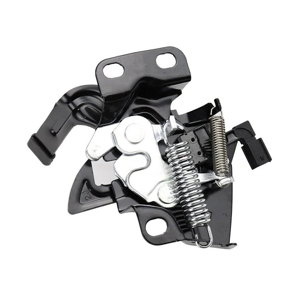 Hood Lock Latch for Honda Accord (2013-2017)