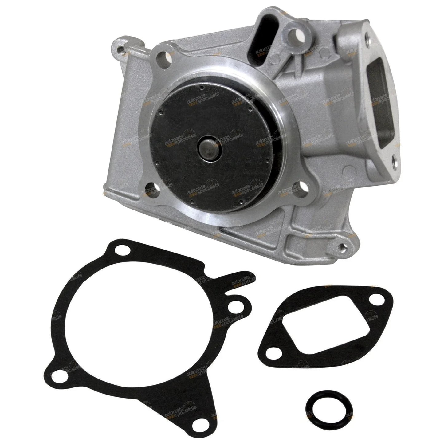 Water Pump for Ford Festiva (1991 - 2000)
