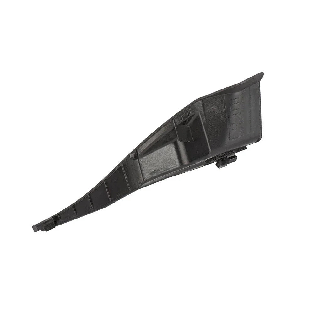 Front Right Side Cowl Panel for Subaru Forester (2014-2018)