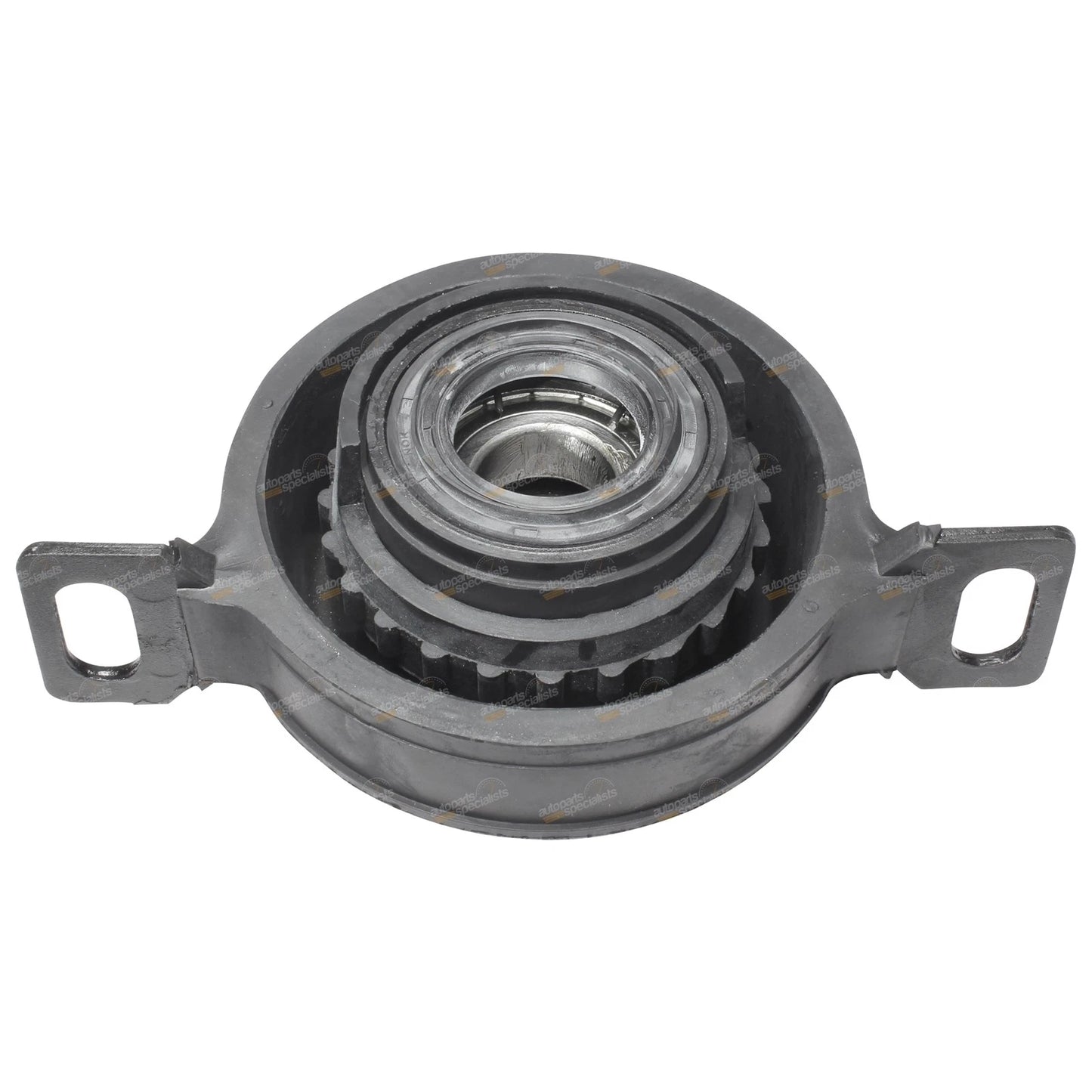 Centre Driveshaft Bearing for B Series Bravo B2600 (1987–1991)