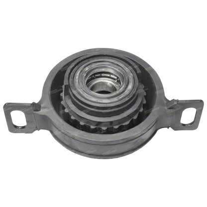 Centre Driveshaft Bearing for B Series Bravo B2600 (1987–1991)