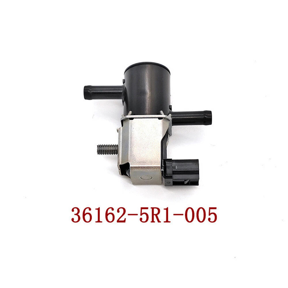 Purge Control Solenoid for Honda HR-V, City, Fit (2015–2017)