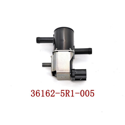 Purge Control Solenoid for Honda HR-V, City, Fit (2015–2017)