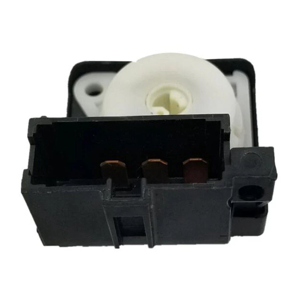 Ignition Switch for Honda Accord, Crosstour, Acura TSX (2009-2014)