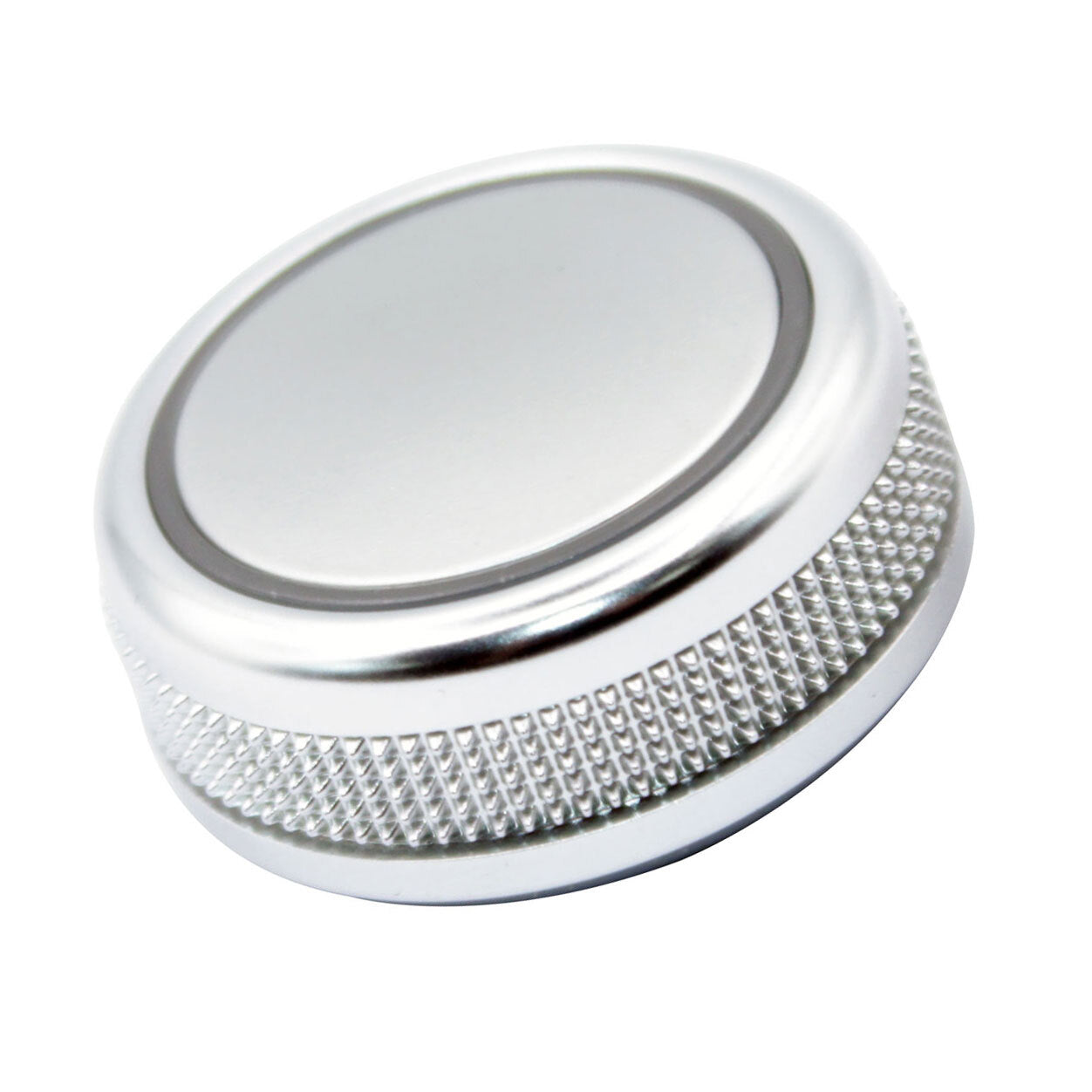 Navigation Control Knob for Audi A6 S6 A7 (2012–2018)