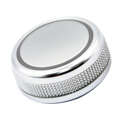 Navigation Control Knob for Audi A6 S6 A7 (2012–2018)