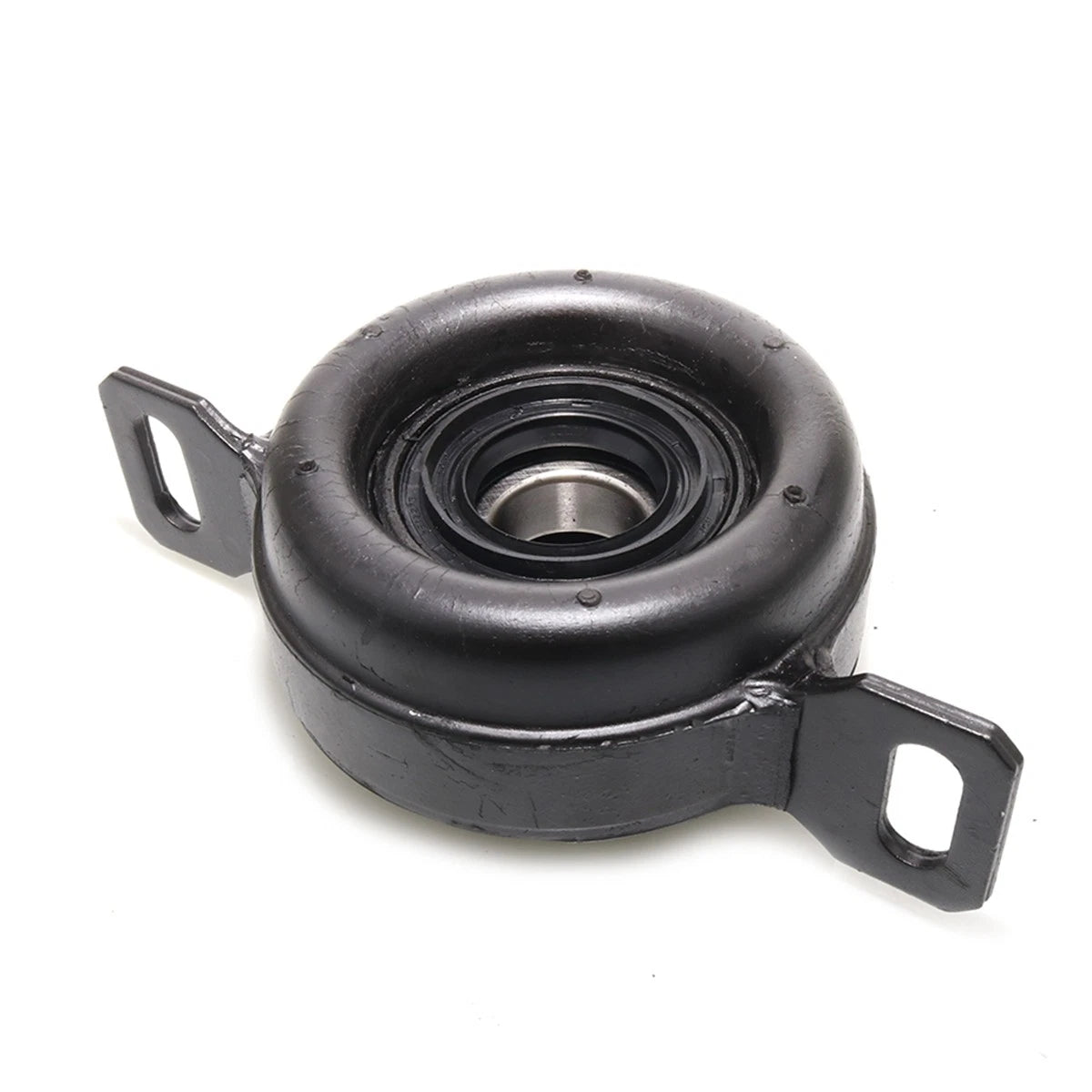Center Support Bearing for Mazda B Series (1986–1991)