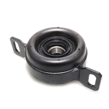 Center Support Bearing for Mazda B Series (1986–1991)