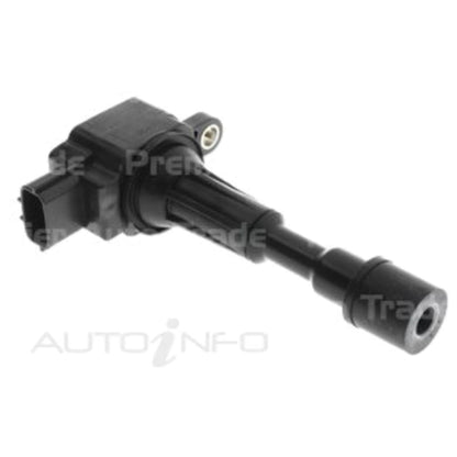 Ignition Coil for Mazda 2 DY 4cyl 1.5L (2002–2007)