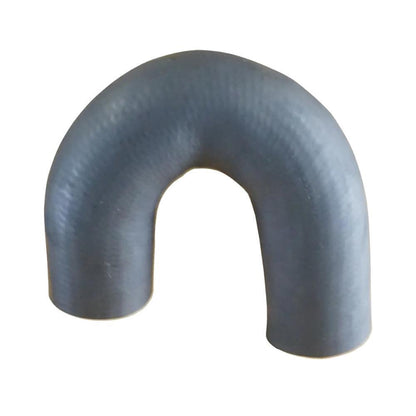 Circulation Pump Hose for Mercruiser 120 2.5L (1990–1999)