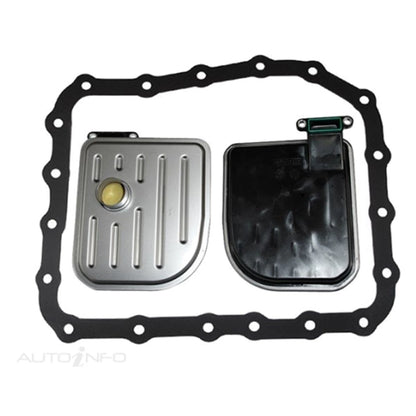 Transmission Filter Kit for Hyundai Santa Fe (2009–2017)