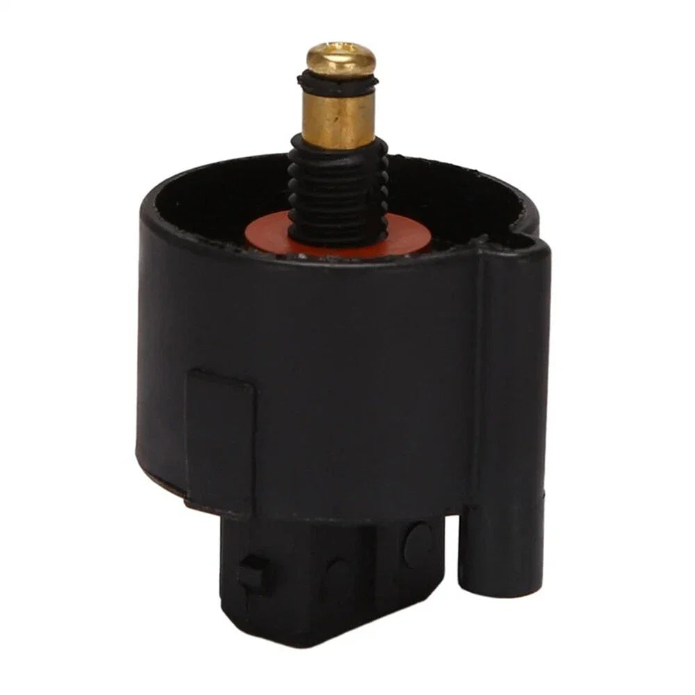 Fuel Filter Water Sensor for Kyron Rexton D20DT D27DT Diesel (2005-2012)
