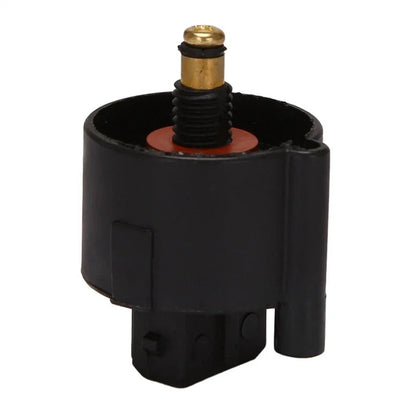 Fuel Filter Water Sensor for Kyron Rexton D20DT D27DT Diesel (2005-2012)