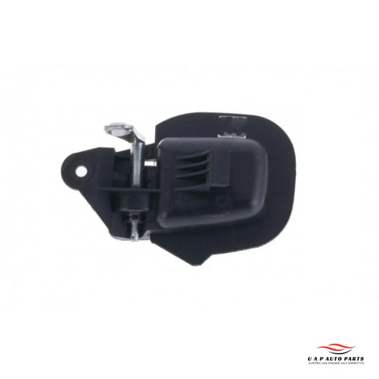 Interior Door Handle Front Right Inner for BMW E36 (1990–1999)