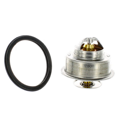 Thermostat for Volvo AQ120B AQ125A AQ125B AQ131A AQ131B AQ131C (Year Range)
