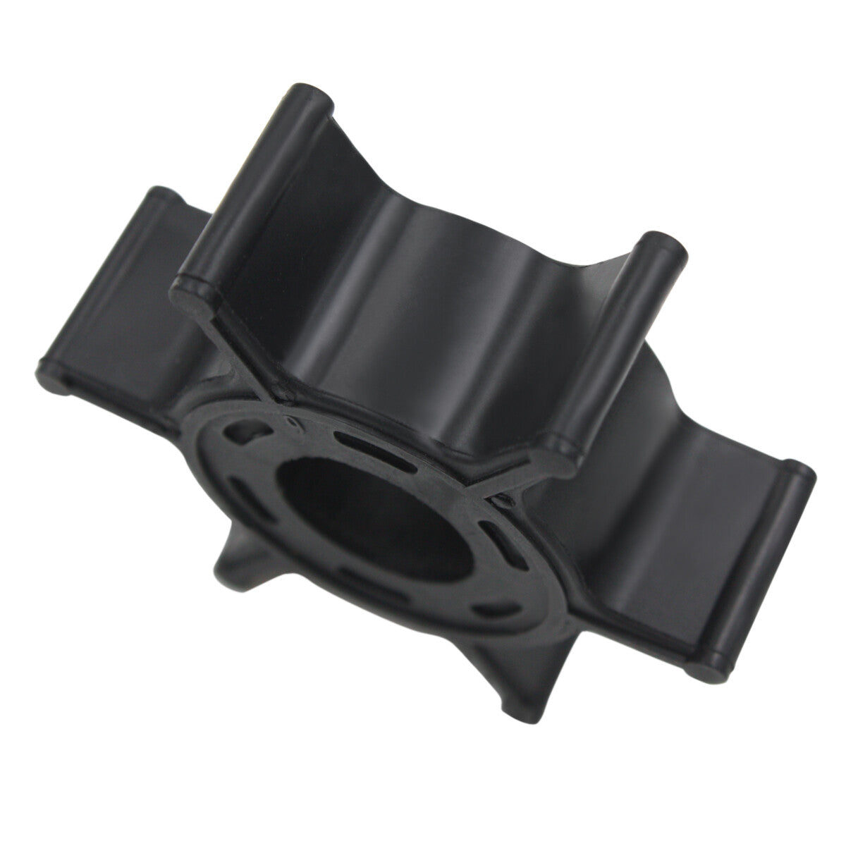 Water Pump Impeller for Honda 8D/9.9