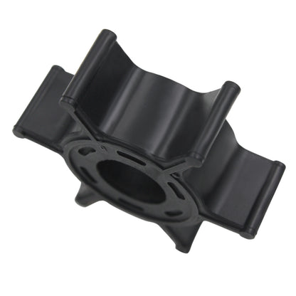 Water Pump Impeller for Honda 8D/9.9