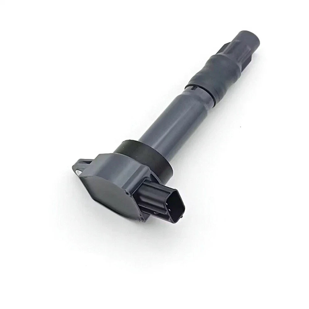 Ignition Coil for Mitsubishi Eclipse Galant Outlander Lancer (2001-2005)