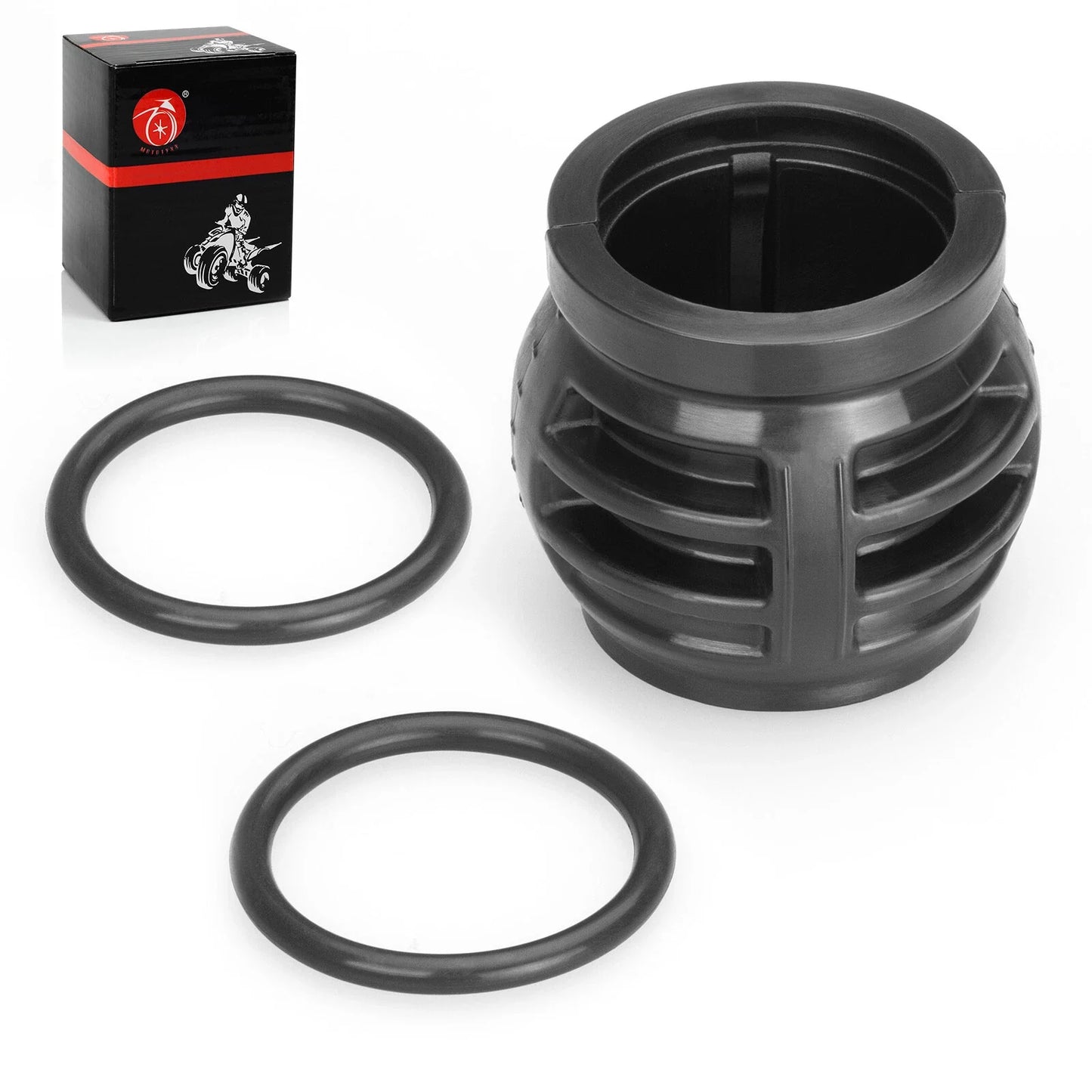 Spherical Half Bushing & O-Ring for Can-Am Renegade (2007–2020)