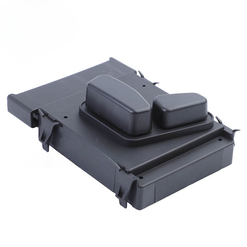 Power Seat Switch for Ram 1500, Dodge Grand Caravan, Jeep Compass