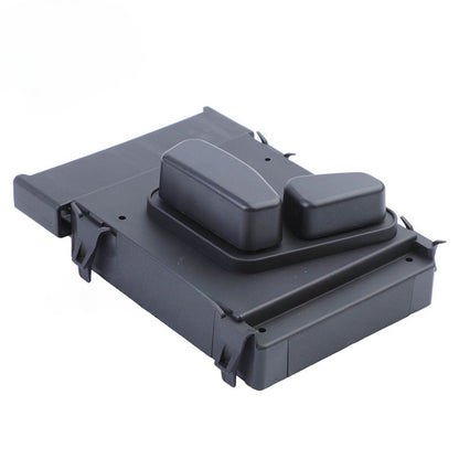 Power Seat Switch for Ram 1500, Dodge Grand Caravan, Jeep Compass