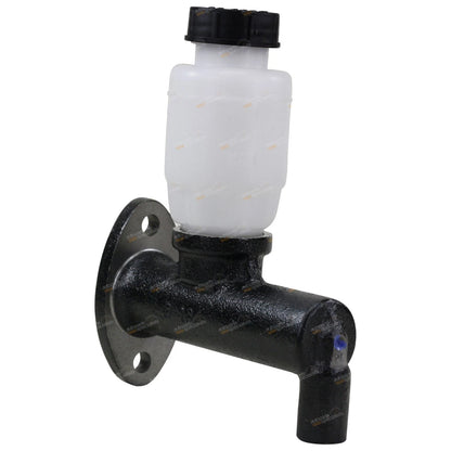 Brake Master Cylinder for Holden FE FC FB EH EK EJ HD HR (1956–1968)